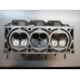 #EC05 Right Cylinder Head From 1997 SAAB 9000  3.0 90411846